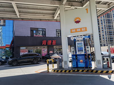 尊龙抖圈(中国区)官方网站-为du而生