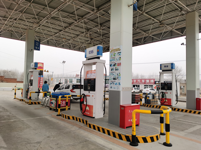 尊龙抖圈(中国区)官方网站-为du而生