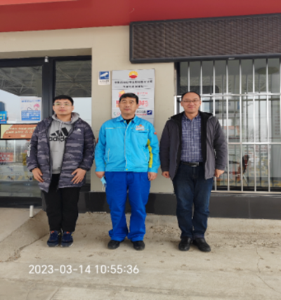 尊龙抖圈(中国区)官方网站-为du而生