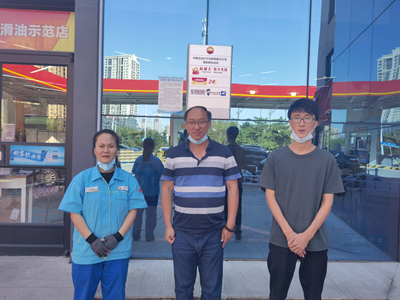 尊龙抖圈(中国区)官方网站-为du而生