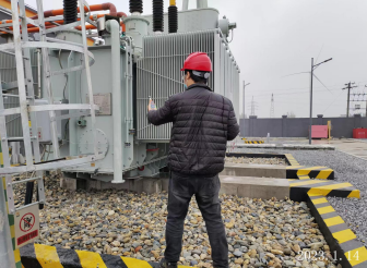 尊龙抖圈(中国区)官方网站-为du而生