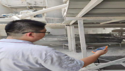 尊龙抖圈(中国区)官方网站-为du而生