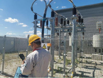 尊龙抖圈(中国区)官方网站-为du而生