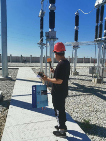 尊龙抖圈(中国区)官方网站-为du而生