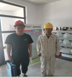 尊龙抖圈(中国区)官方网站-为du而生