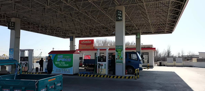 尊龙抖圈(中国区)官方网站-为du而生