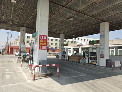 尊龙抖圈(中国区)官方网站-为du而生