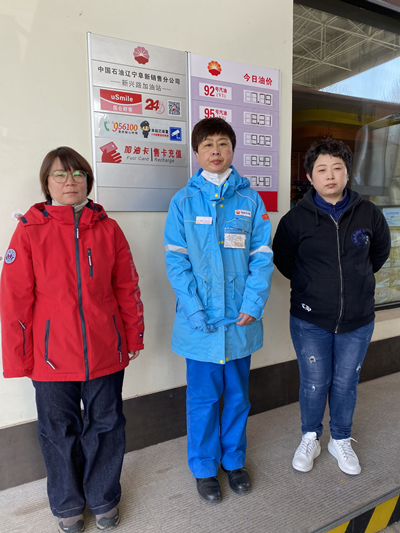 尊龙抖圈(中国区)官方网站-为du而生