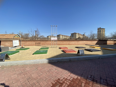 尊龙抖圈(中国区)官方网站-为du而生