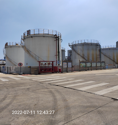 尊龙抖圈(中国区)官方网站-为du而生