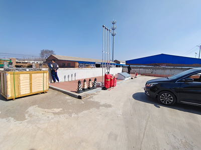 尊龙抖圈(中国区)官方网站-为du而生