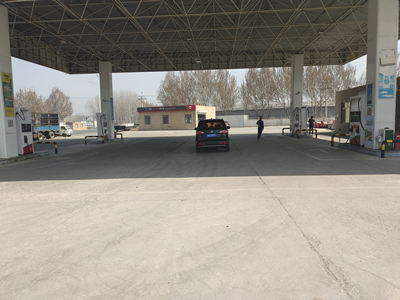 尊龙抖圈(中国区)官方网站-为du而生