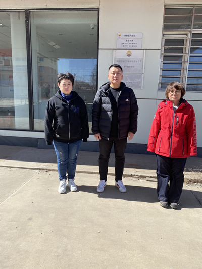 尊龙抖圈(中国区)官方网站-为du而生