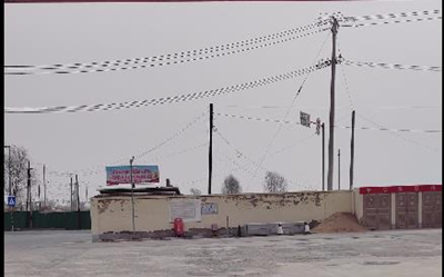 尊龙抖圈(中国区)官方网站-为du而生