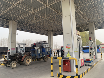 尊龙抖圈(中国区)官方网站-为du而生