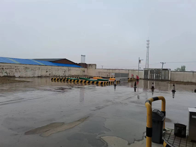 尊龙抖圈(中国区)官方网站-为du而生