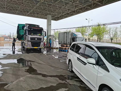 尊龙抖圈(中国区)官方网站-为du而生