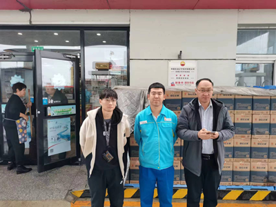 尊龙抖圈(中国区)官方网站-为du而生