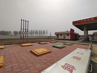 尊龙抖圈(中国区)官方网站-为du而生