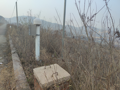 尊龙抖圈(中国区)官方网站-为du而生