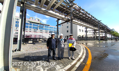 尊龙抖圈(中国区)官方网站-为du而生