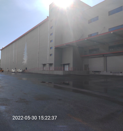 尊龙抖圈(中国区)官方网站-为du而生