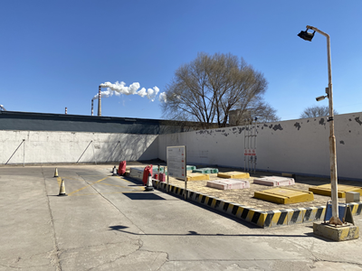 尊龙抖圈(中国区)官方网站-为du而生