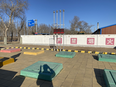 尊龙抖圈(中国区)官方网站-为du而生