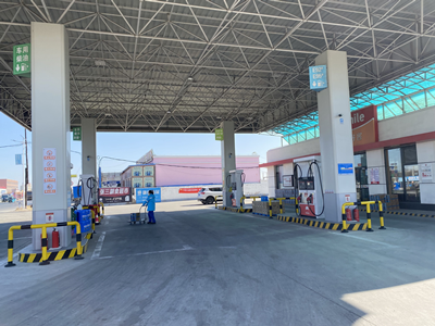 尊龙抖圈(中国区)官方网站-为du而生