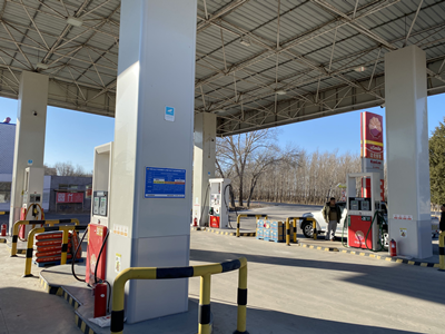 尊龙抖圈(中国区)官方网站-为du而生