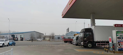 尊龙抖圈(中国区)官方网站-为du而生