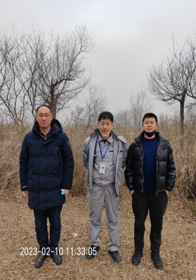 尊龙抖圈(中国区)官方网站-为du而生