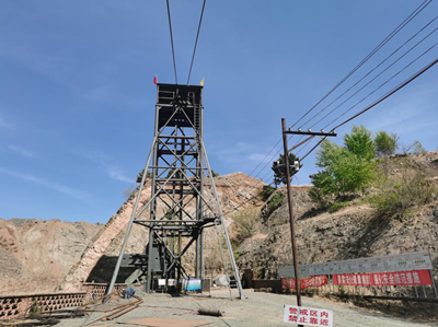 尊龙抖圈(中国区)官方网站-为du而生