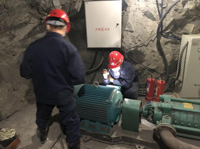 尊龙抖圈(中国区)官方网站-为du而生