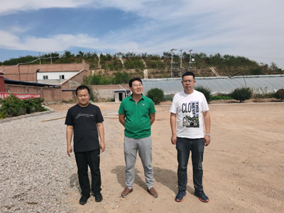 尊龙抖圈(中国区)官方网站-为du而生