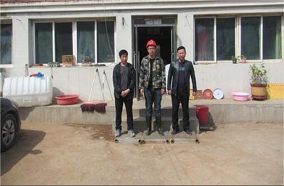 尊龙抖圈(中国区)官方网站-为du而生