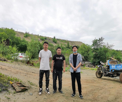 尊龙抖圈(中国区)官方网站-为du而生