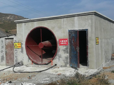 尊龙抖圈(中国区)官方网站-为du而生