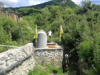 尊龙抖圈(中国区)官方网站-为du而生