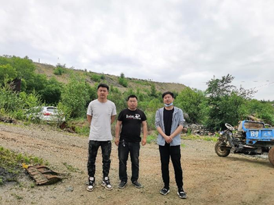 尊龙抖圈(中国区)官方网站-为du而生