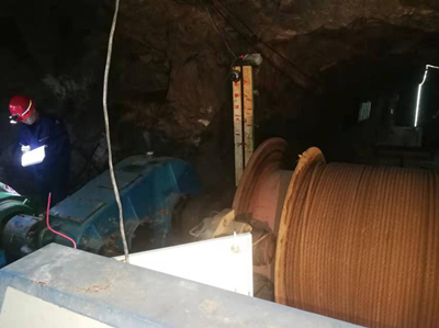 尊龙抖圈(中国区)官方网站-为du而生