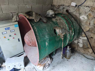 尊龙抖圈(中国区)官方网站-为du而生