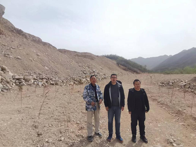 尊龙抖圈(中国区)官方网站-为du而生