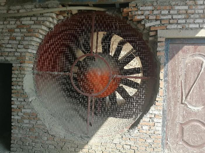 尊龙抖圈(中国区)官方网站-为du而生