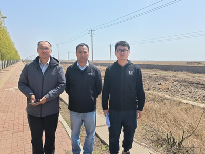 尊龙抖圈(中国区)官方网站-为du而生