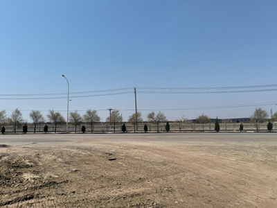 尊龙抖圈(中国区)官方网站-为du而生