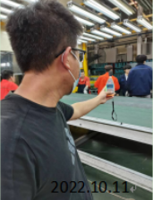 尊龙抖圈(中国区)官方网站-为du而生