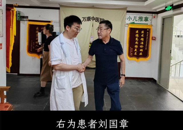 尊龙抖圈(中国区)官方网站-为du而生