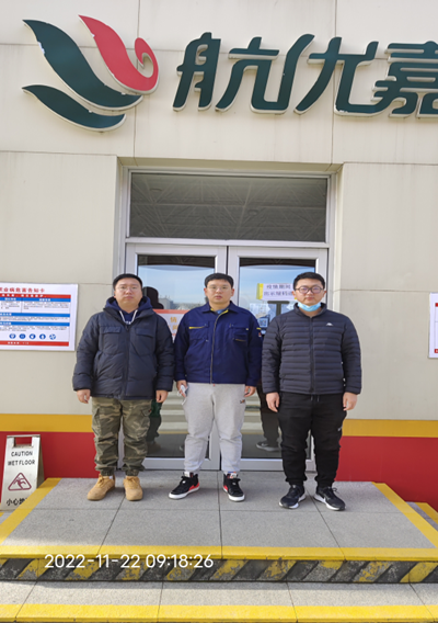 尊龙抖圈(中国区)官方网站-为du而生