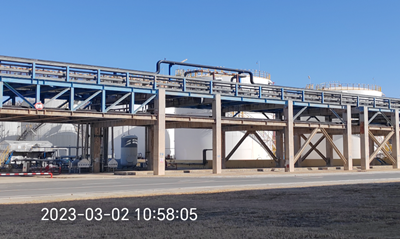 尊龙抖圈(中国区)官方网站-为du而生